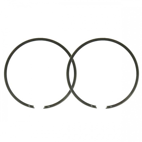 NAMURA ATV/UTV PISTON RINGS (NA-50001R)