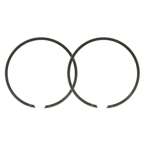 NAMURA ATV/UTV PISTON RINGS (NA-50001-2R)