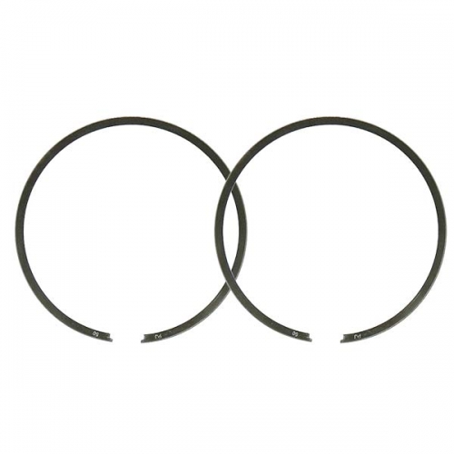 NAMURA ATV/UTV PISTON RINGS (NA-50001-4R)