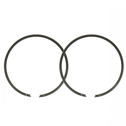 NAMURA ATV/UTV PISTON RINGS (NA-50001-6R)