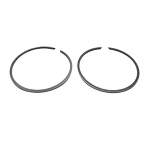 NAMURA ATV/UTV PISTON RINGS (NA-50002R)