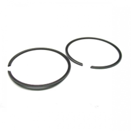 NAMURA ATV/UTV PISTON RINGS (NA-50003R)