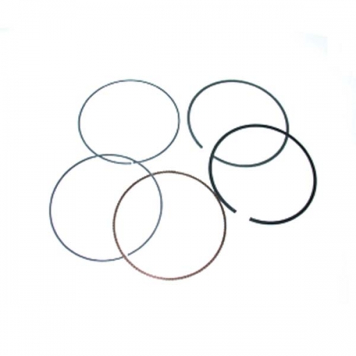 NAMURA ATV/UTV PISTON RINGS (NA-50005R)