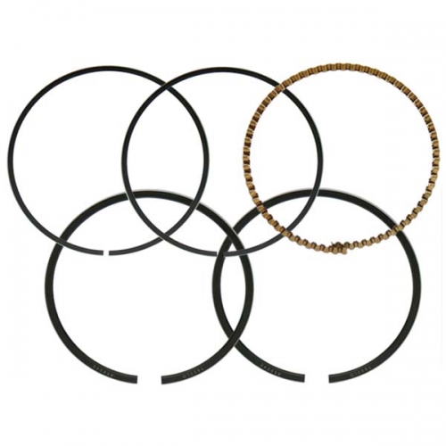 NAMURA ATV/UTV PISTON RINGS (NA-50024-4R)