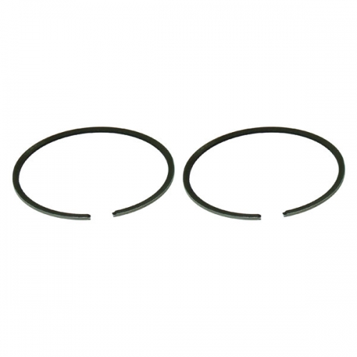 NAMURA ATV/UTV PISTON RINGS (NA-50006R)