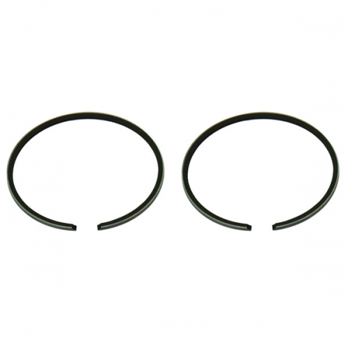 NAMURA ATV/UTV PISTON RINGS (NA-50008R)