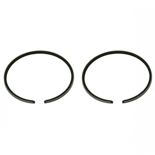 NAMURA ATV/UTV PISTON RINGS (NA-50008-2R)