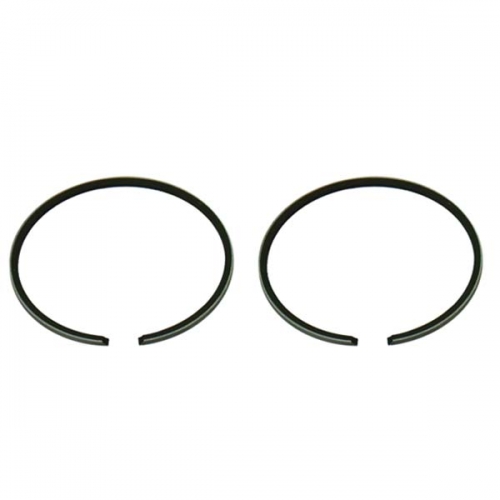 NAMURA ATV/UTV PISTON RINGS (NA-50008-4R)