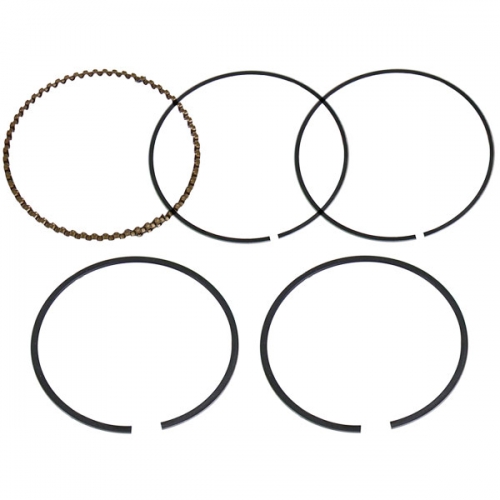 NAMURA PISTON RING (NA-50026R)