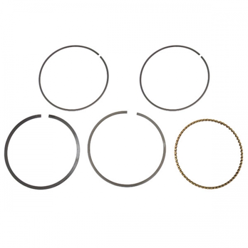 NAMURA PISTON RING (NA-50026-2R)