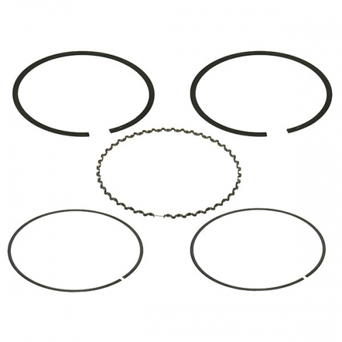 NAMURA PISTON RING (NA-50093-2R)