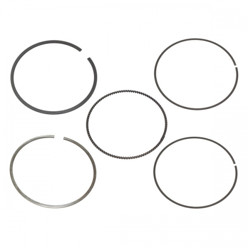 NAMURA PISTON RING (NA-50098R)