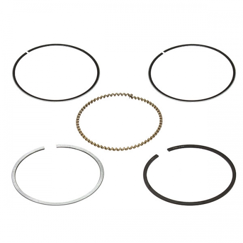 NAMURA PISTON RING (NA-50100-2R)