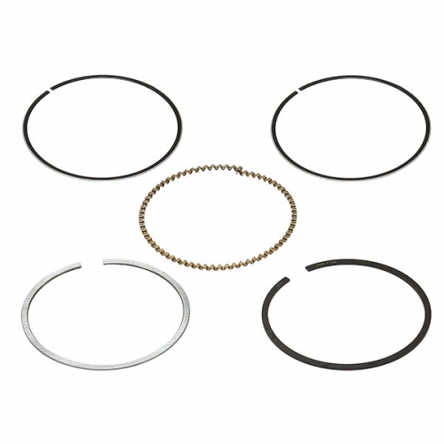 NAMURA PISTON RING (NA-50100-6R)