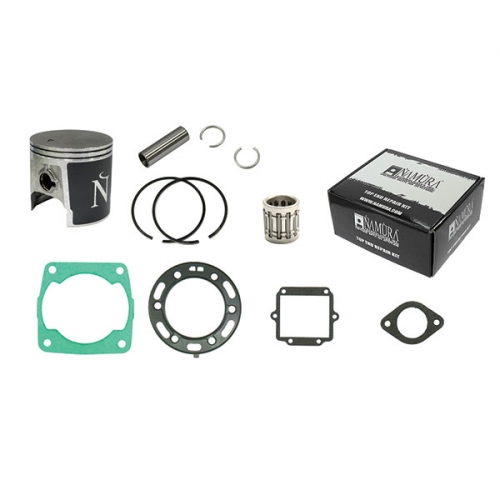 NAMURA TOP END REPAIR KIT (NA-50002K)