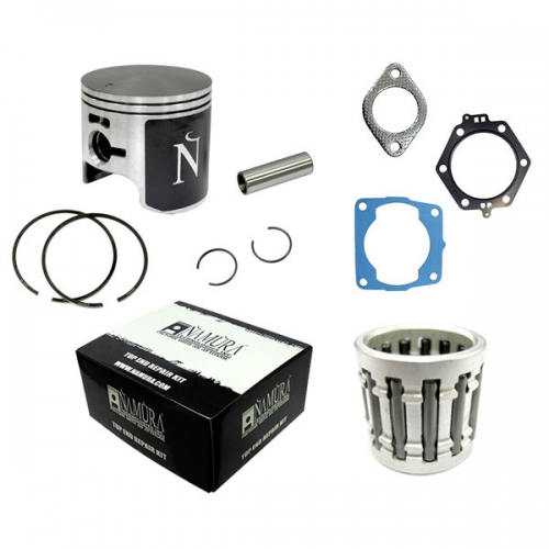 NAMURA TOP END REPAIR KIT (NA-50003K)