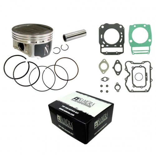 NAMURA TOP END REPAIR KIT (NA-50004K)