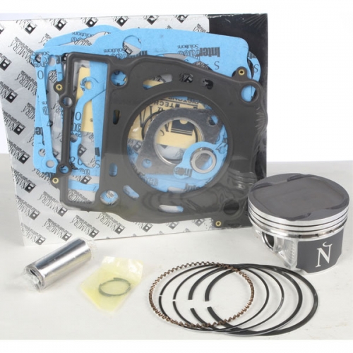 NAMURA TOP END REPAIR KIT (NA-50026-2K)