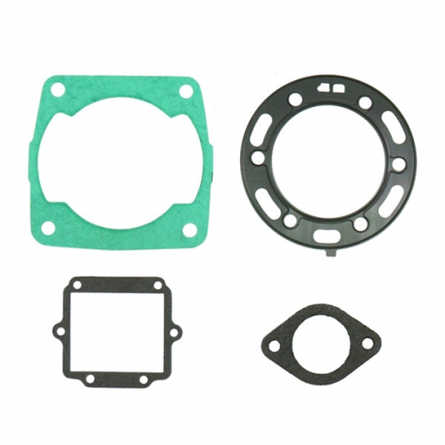 NAMURA TOP END GASKET KIT (NA-50002T)