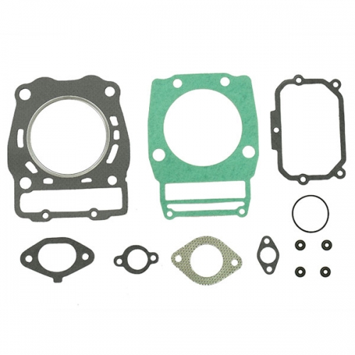 NAMURA TOP END GASKET KIT (NA-50004T)