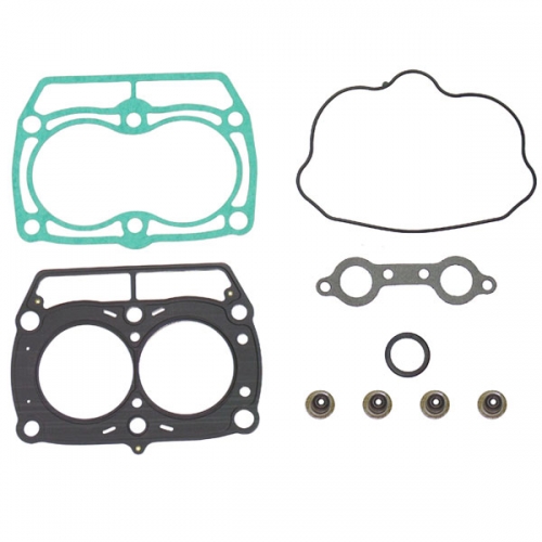 NAMURA TOP END GASKET KIT (NA-50080T)