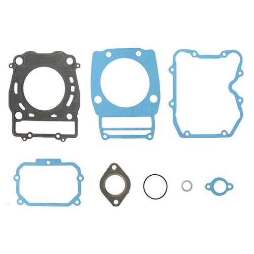 NAMURA TOP END GASKET KIT (NA-50026T)