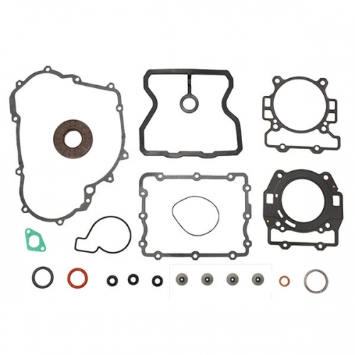 NAMURA FULL GASKET SET (NA-50096F)