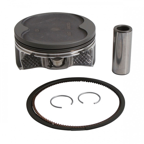 VERTEX PISTON KIT (24396B)