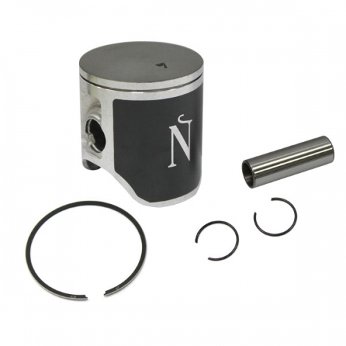 NAMURA PISTON KIT (NX-10003)