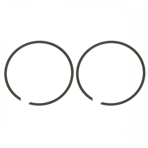 NAMURA ATV/UTV PISTON RINGS (NX-10025R)