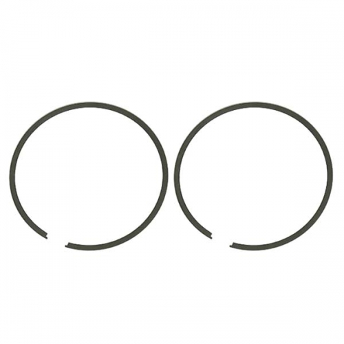 NAMURA ATV/UTV PISTON RINGS (NX-10025-2R)