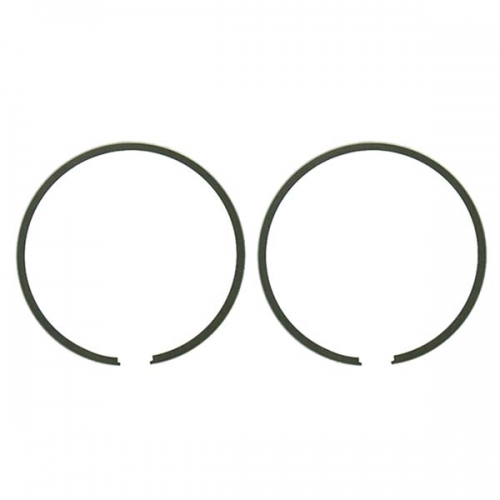 NAMURA ATV/UTV PISTON RINGS (NX-10026R)