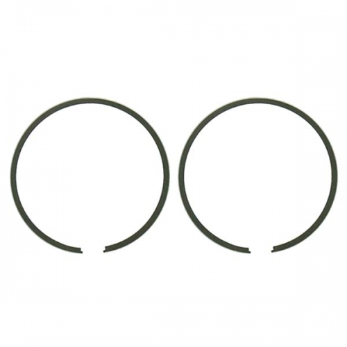 NAMURA ATV/UTV PISTON RINGS (NX-10026-2R)