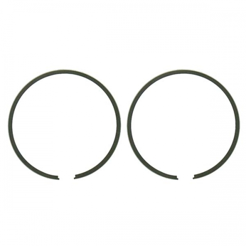 NAMURA ATV/UTV PISTON RINGS (NX-10026-4R)