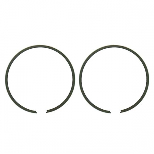 NAMURA ATV/UTV PISTON RINGS (NX-10026-6R)