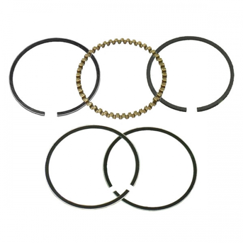 NAMURA ATV/UTV PISTON RINGS (NX-10051R)