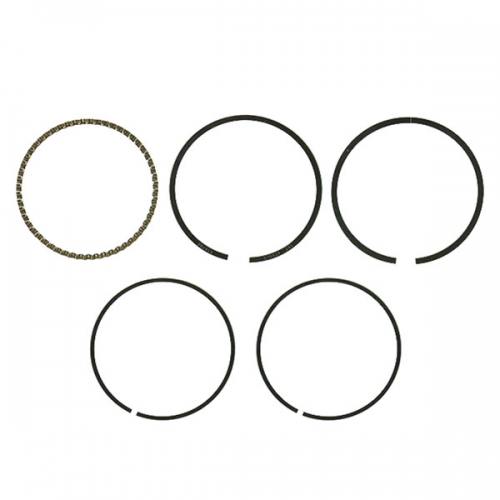 NAMURA ATV/UTV PISTON RINGS (NX-10070R)