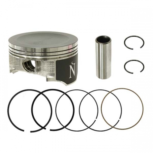 NAMURA PISTON KIT (NA-10012)