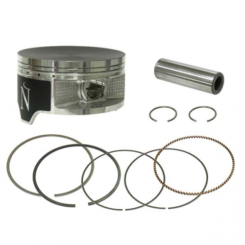 NAMURA PISTON KIT (NA-10014-2)