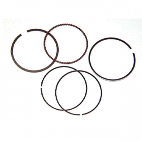 NAMURA PISTON RING (NA-10002R)