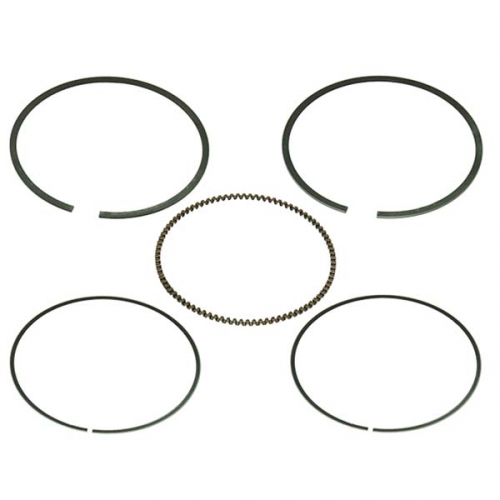 NAMURA PISTON RING (NA-10001-2R)