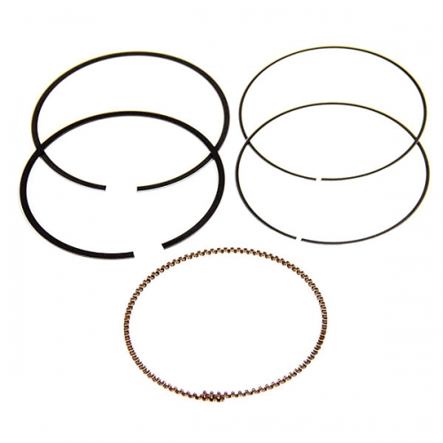 NAMURA PISTON RING (NA-10008-2R)