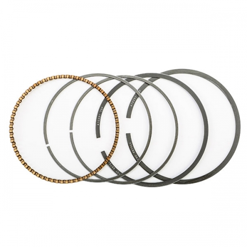 NAMURA PISTON RING (NA-10025-1R)