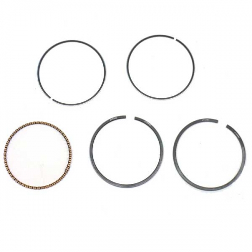 NAMURA PISTON RING (NA-10090-2R)