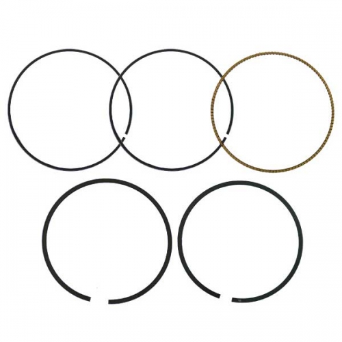 NAMURA PISTON RING (NA-10012-2R)