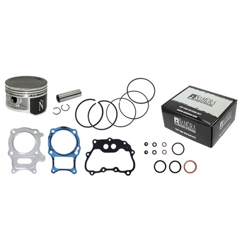 NAMURA ATV/UTV TOP END REPAIR KIT (NA-10027K)