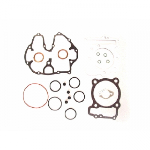 NAMURA TOP END GASKET KIT (NA-10003T)