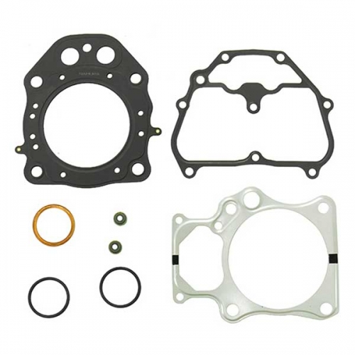 NAMURA TOP END GASKET KIT (NA-10043T)