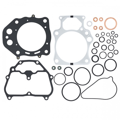 NAMURA FULL GASKET SET (NA-10095F)