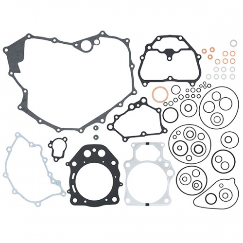 NAMURA FULL GASKET SET (NA-10096F)